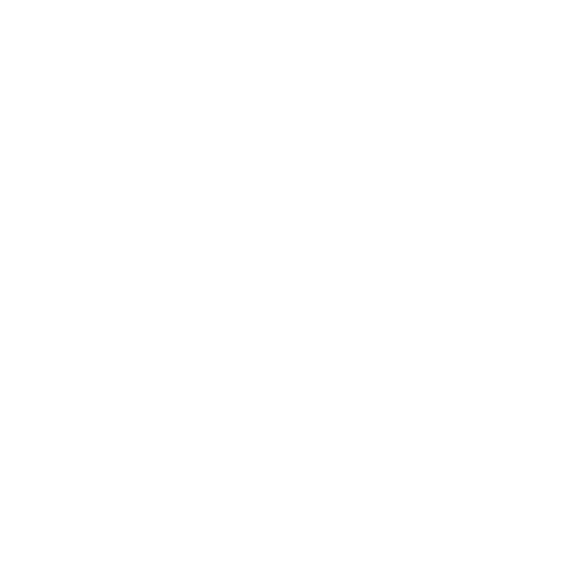 Por hora