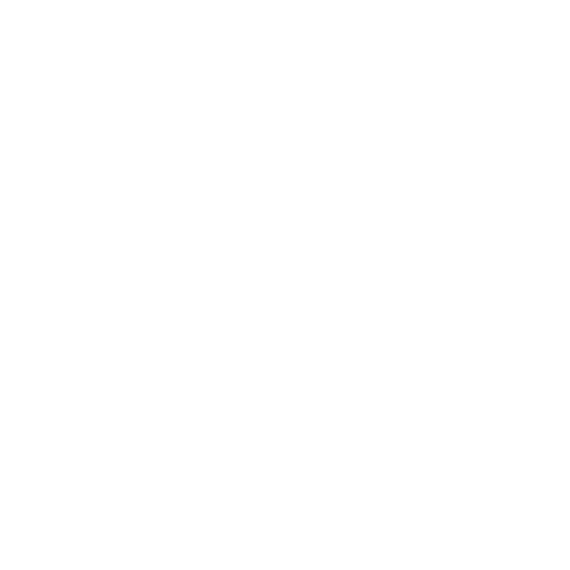 Zonas francas e instalaciones de comercio exterior