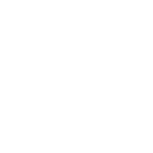 Retail y grandes superficies