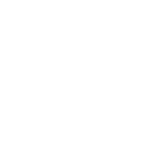 Manufactura y plantas de producción — cargue de producto terminado, descargue de materia prima